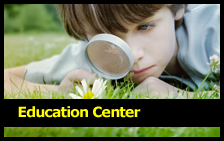 Education Center
