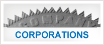 Corporations