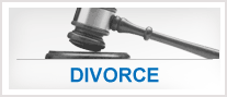 Divorce