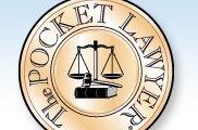 The Pocket Lawyer