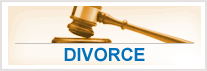 Divorce